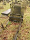 image of grave number 432706